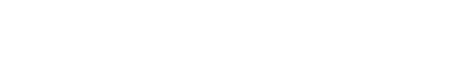 Tim Anderson Law, LLC