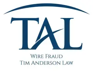 A New Jersey Federal Criminal Defense Lawyer Discusses Federal Mail Fraud