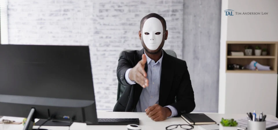 Newark Securities Fraud Lawyer