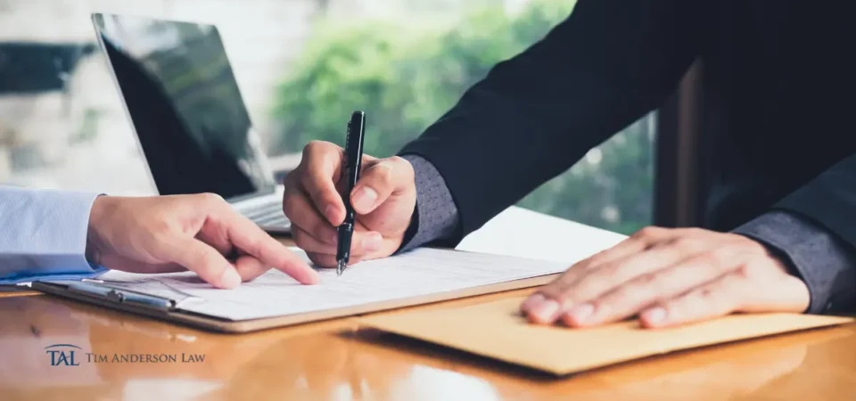 Who Can Sue for Securities Fraud in New Jersey? 2025