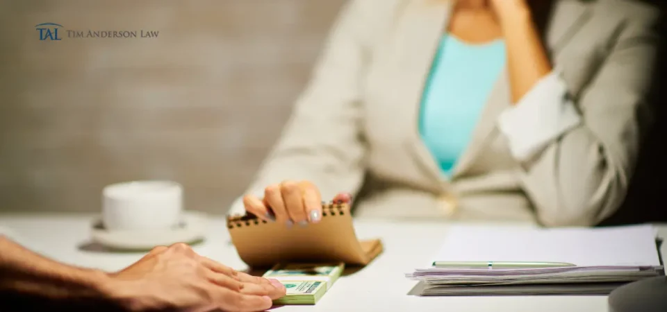 What Are the Criminal Penalties for RICO Violations in New Jersey? 2025