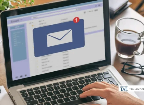 Federal Wire & Mail Fraud Charges in New Jersey – All You Need to Know