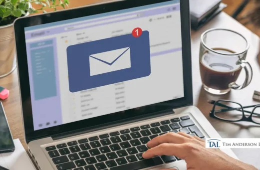 Federal Wire & Mail Fraud Charges in New Jersey – All You Need to Know