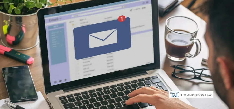 Federal Wire & Mail Fraud Charges in New Jersey – All You Need to Know