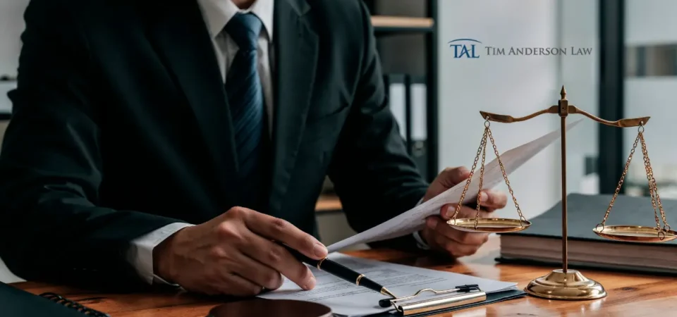 Camden Federal Drug Crime Lawyer