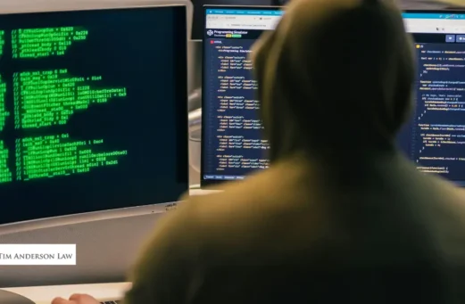 Federal Identity Theft and Computer Hacking Charges in Northern NJ: Penalties Explained